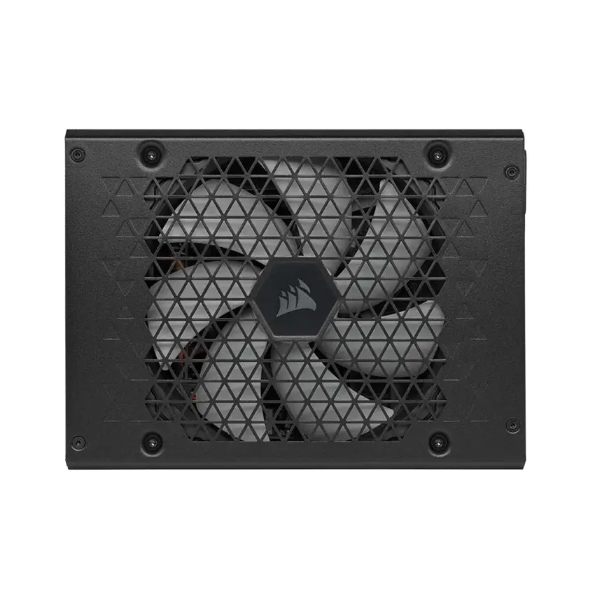 92956_nguon_may_tinh_corsair_hx1200i_2025_80_plus_platinum_atx3__1_.jpg 4