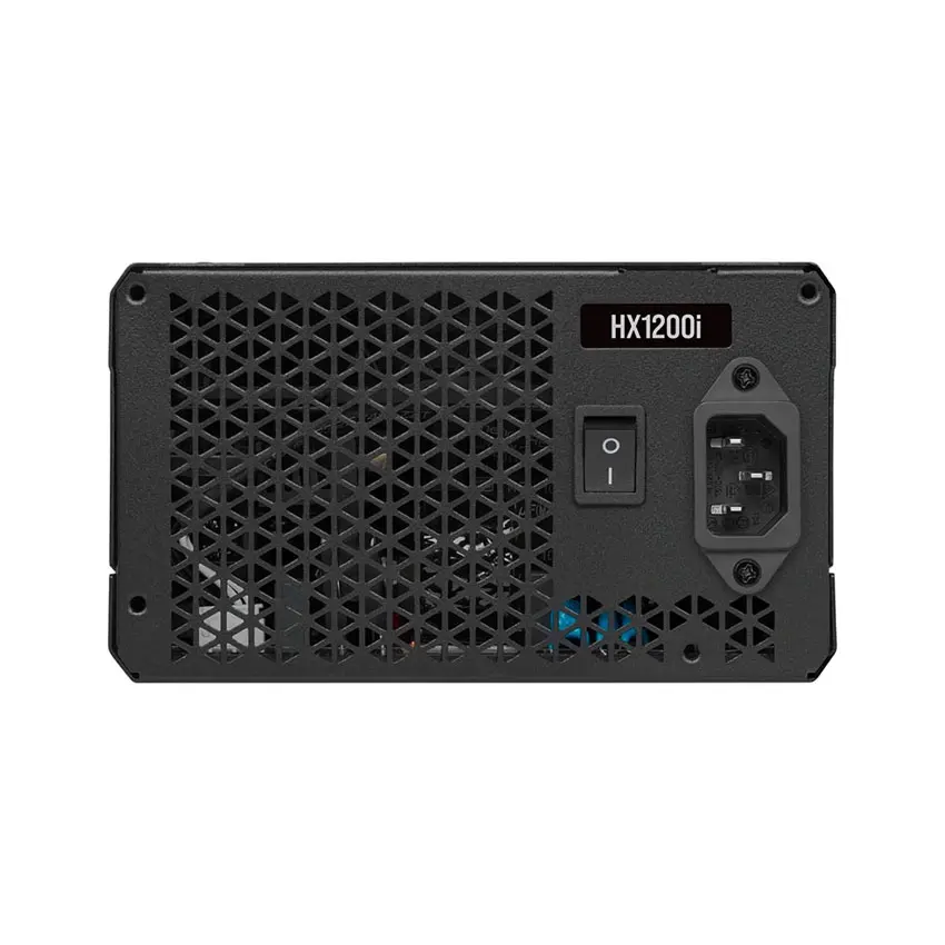 92956_nguon_may_tinh_corsair_hx1200i_2025_80_plus_platinum_atx3__7_.jpg 5