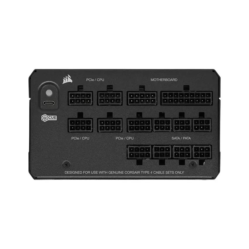 92956_nguon_may_tinh_corsair_hx1200i_2025_80_plus_platinum_atx3__6_.jpg 6