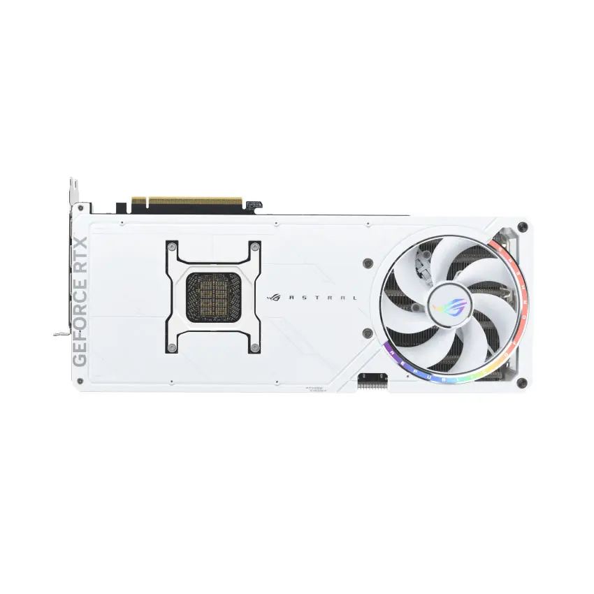92957_card_man_hinh_asus_rog_astral_rtx_5090_32g_gaming_white_oc__4_.jpg 4