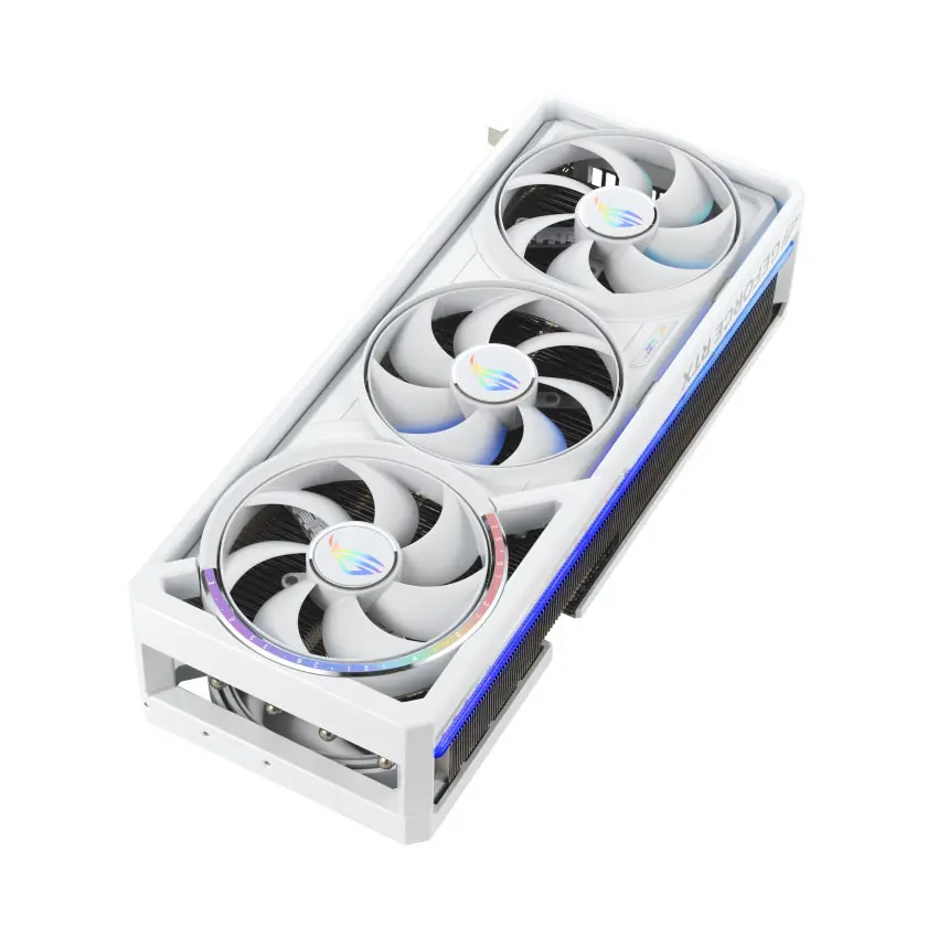 92957_card_man_hinh_asus_rog_astral_rtx_5090_32g_gaming_white_oc__5_.jpg 5