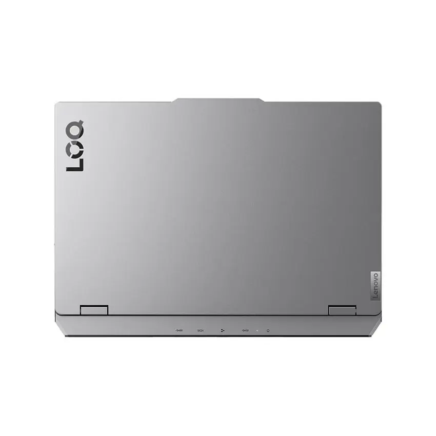 92958_laptop_lenovo_gaming_loq_15ahp10_83jg0047vn_0003_layer_10.jpg 8