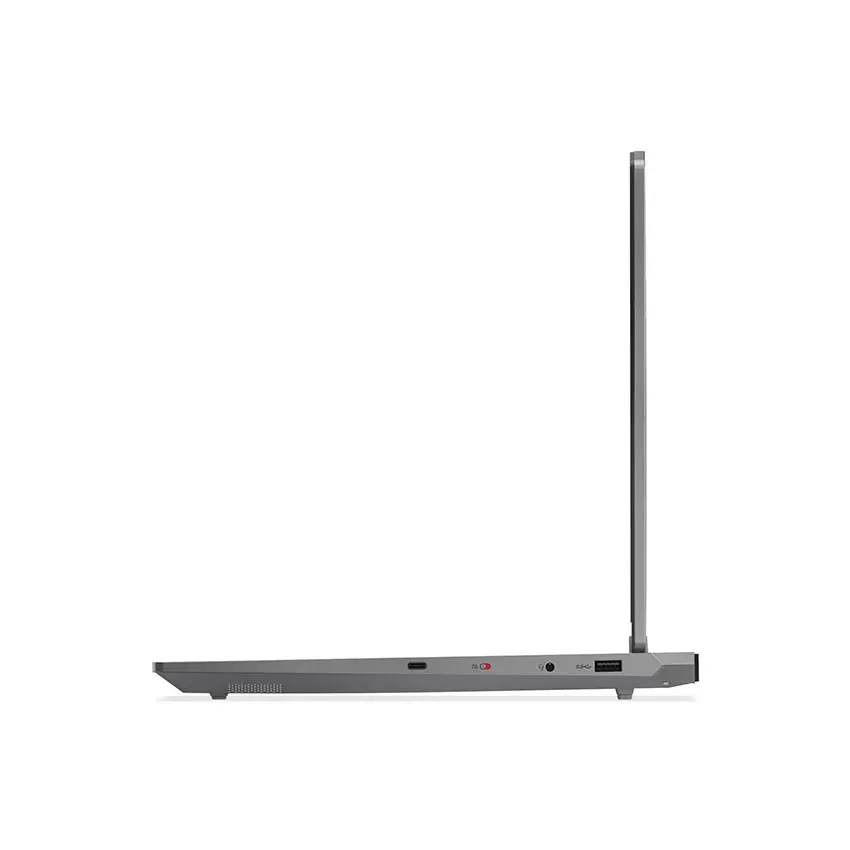 92958_laptop_lenovo_gaming_loq_15ahp10_83jg0047vn_0000_layer_13.jpg 11