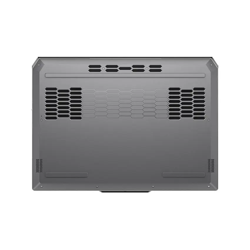 92958_laptop_lenovo_gaming_loq_15ahp10_83jg0047vn_0002_layer_11.jpg 9