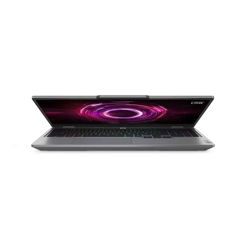 92958_laptop_lenovo_gaming_loq_15ahp10_83jg0047vn_0007_layer_6.jpg 4