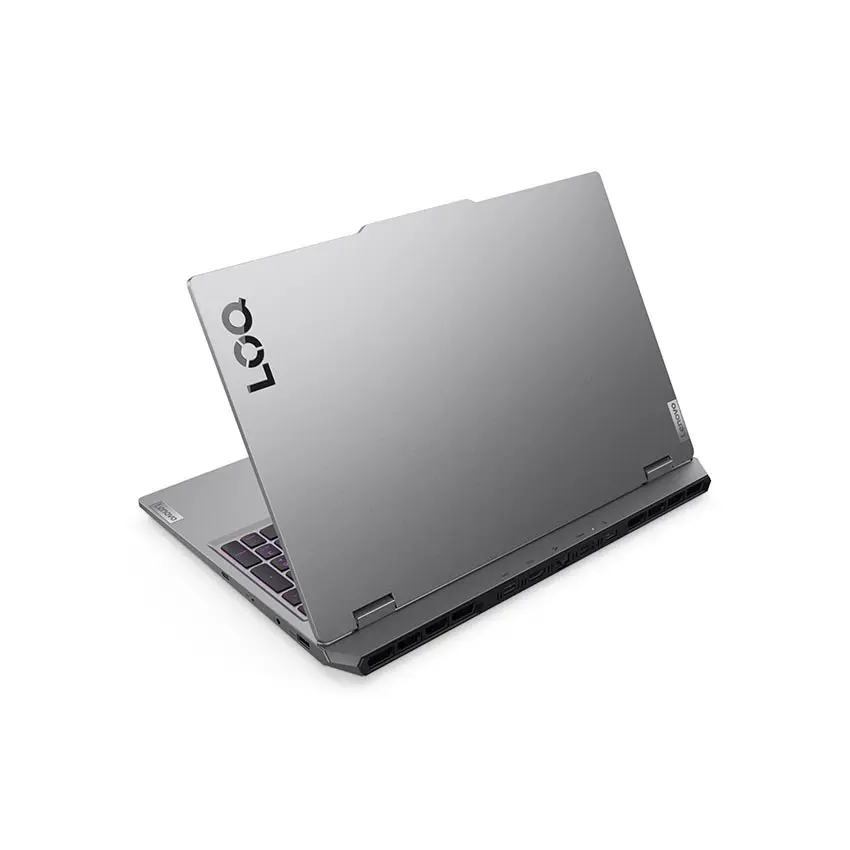 92958_laptop_lenovo_gaming_loq_15ahp10_83jg0047vn_0004_layer_9.jpg 7