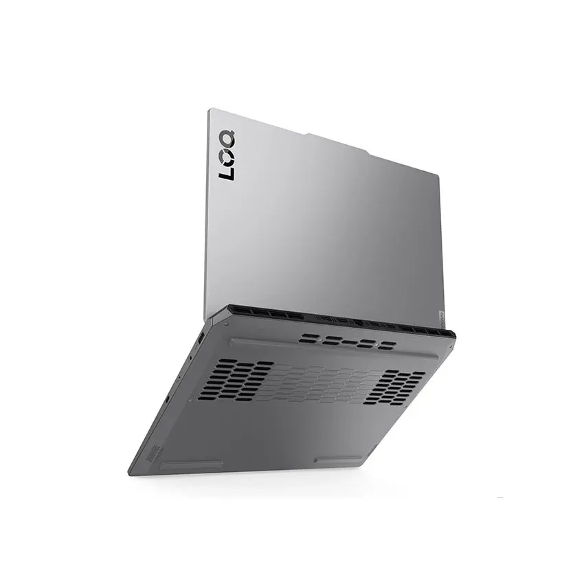 92958_laptop_lenovo_gaming_loq_15ahp10_83jg0047vn_0005_layer_8.jpg 6