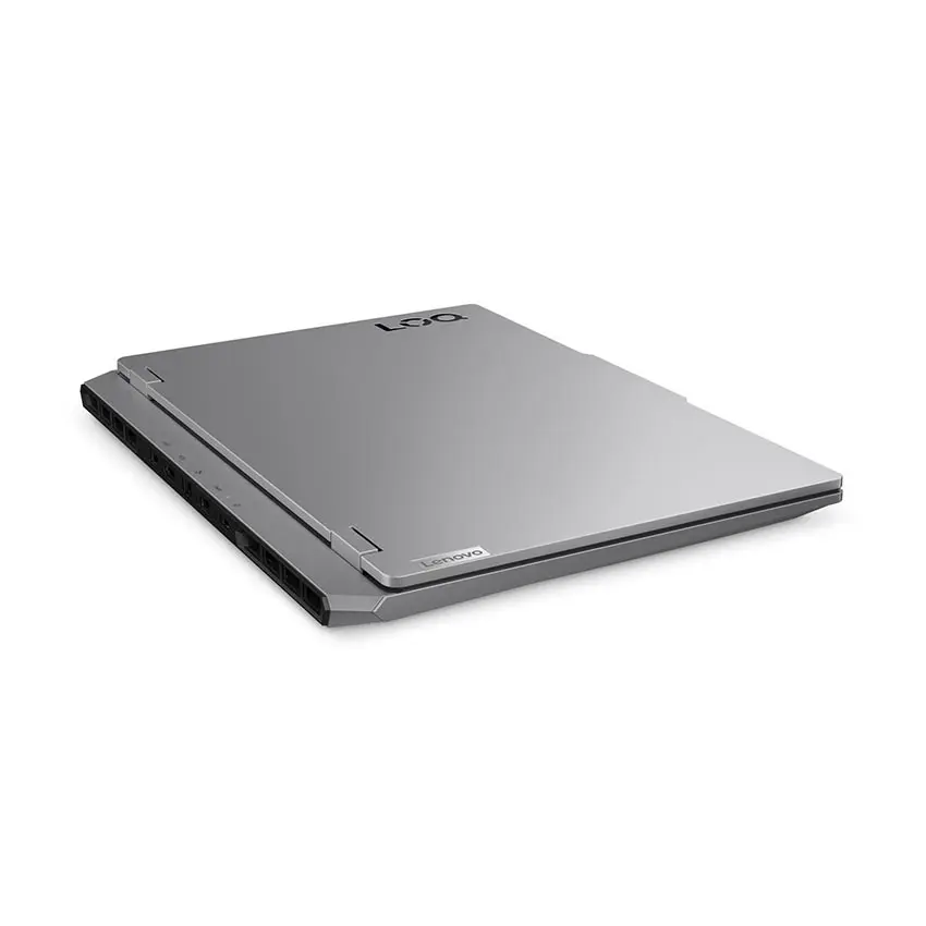 92958_laptop_lenovo_gaming_loq_15ahp10_83jg0047vn_0006_layer_7.jpg 5