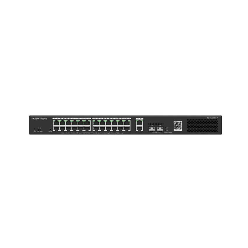 92950_switch_ruijie_reyee_rg_es228gs_p_28_port_26_x_10_100_1000base_t_24_x_poe_ports__1_.jpg 5