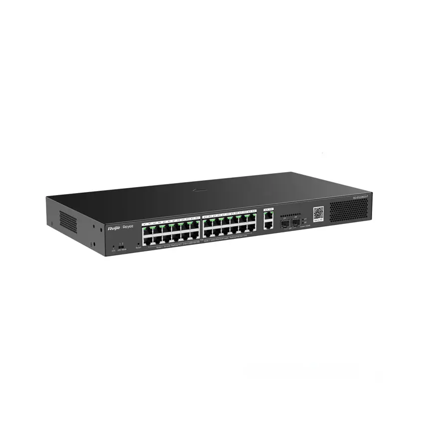 92950_switch_ruijie_reyee_rg_es228gs_p_28_port_26_x_10_100_1000base_t_24_x_poe_ports__5_.jpg 4