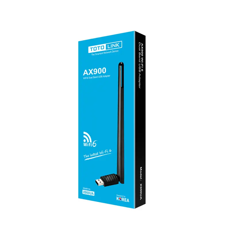 92968_card_mang_khong_day_usb_totolink_x900ua_wifi_6_bang_tan_kep_ax900__5_.jpg 4