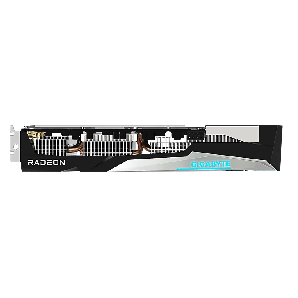92989_card_man_hinh_gigabyte_rx_7600_gaming_oc_8g__2_.png 5