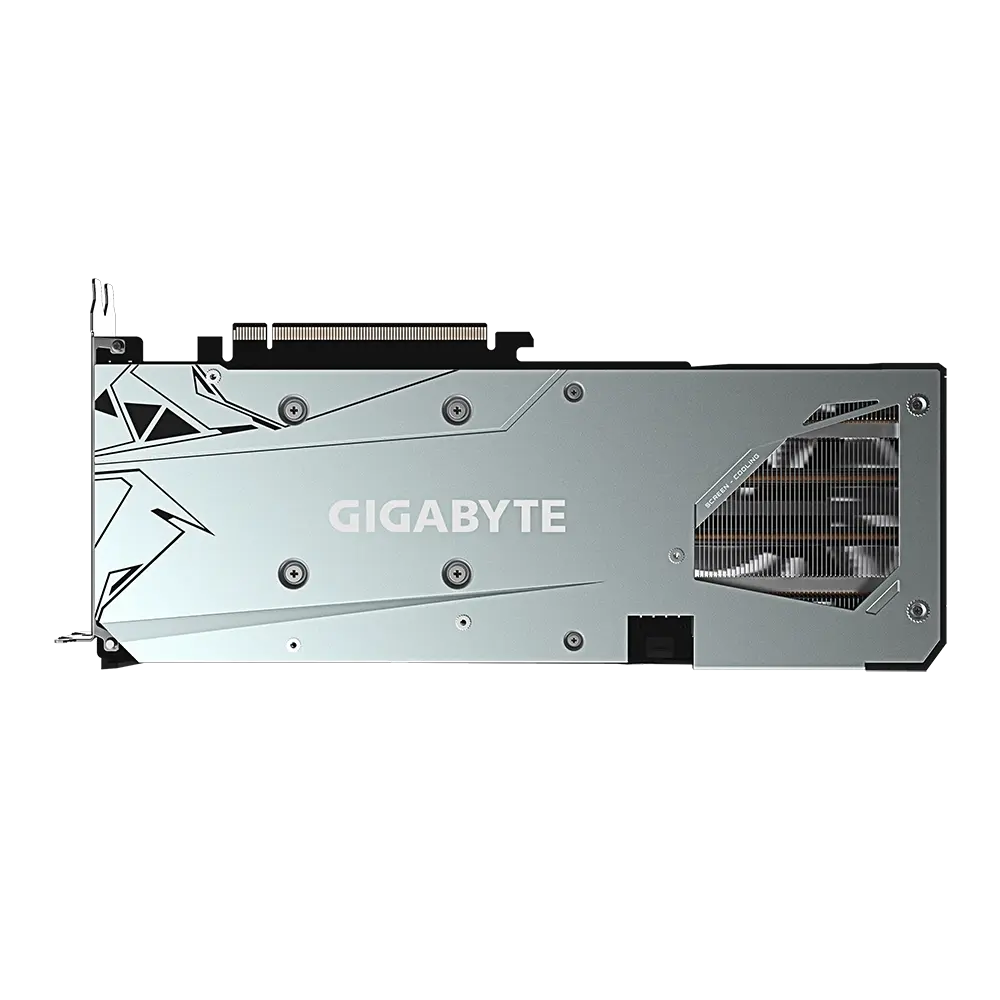 92989_card_man_hinh_gigabyte_rx_7600_gaming_oc_8g__7_.png 7