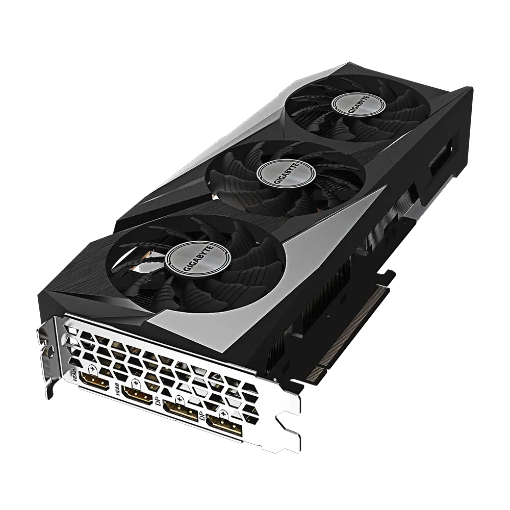 92989_card_man_hinh_gigabyte_rx_7600_gaming_oc_8g__8_.png 4