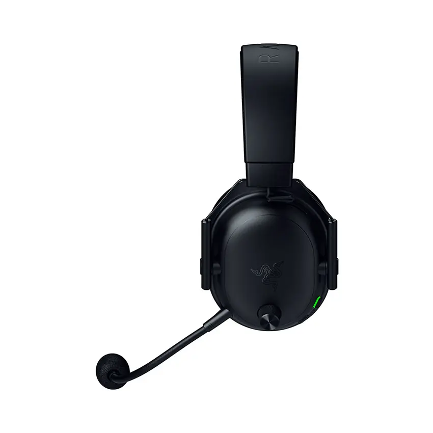 92996_tai_nghe_razer_blackshark_v3_5.jpg 4