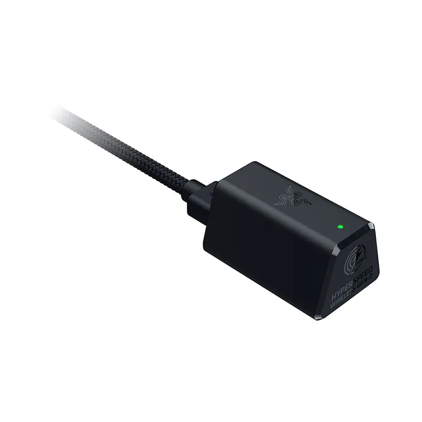 92996_tai_nghe_razer_blackshark_v3_6.jpg 5