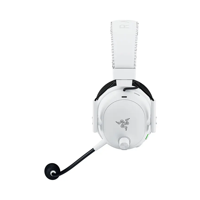 92998_tai_nghe_razer_blackshark_v3_pro_mau_trang_5.jpg 4