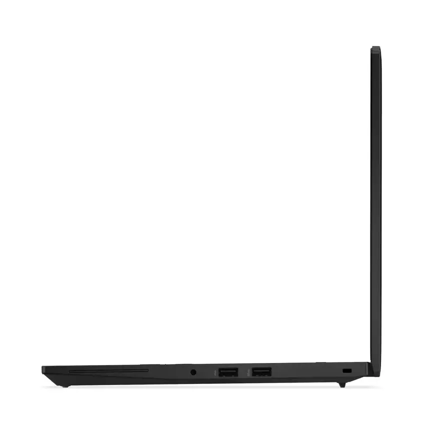 93004_laptop_lenovo_thinkpad_l14_g6_21s60027va_0003_layer_8.jpg 5