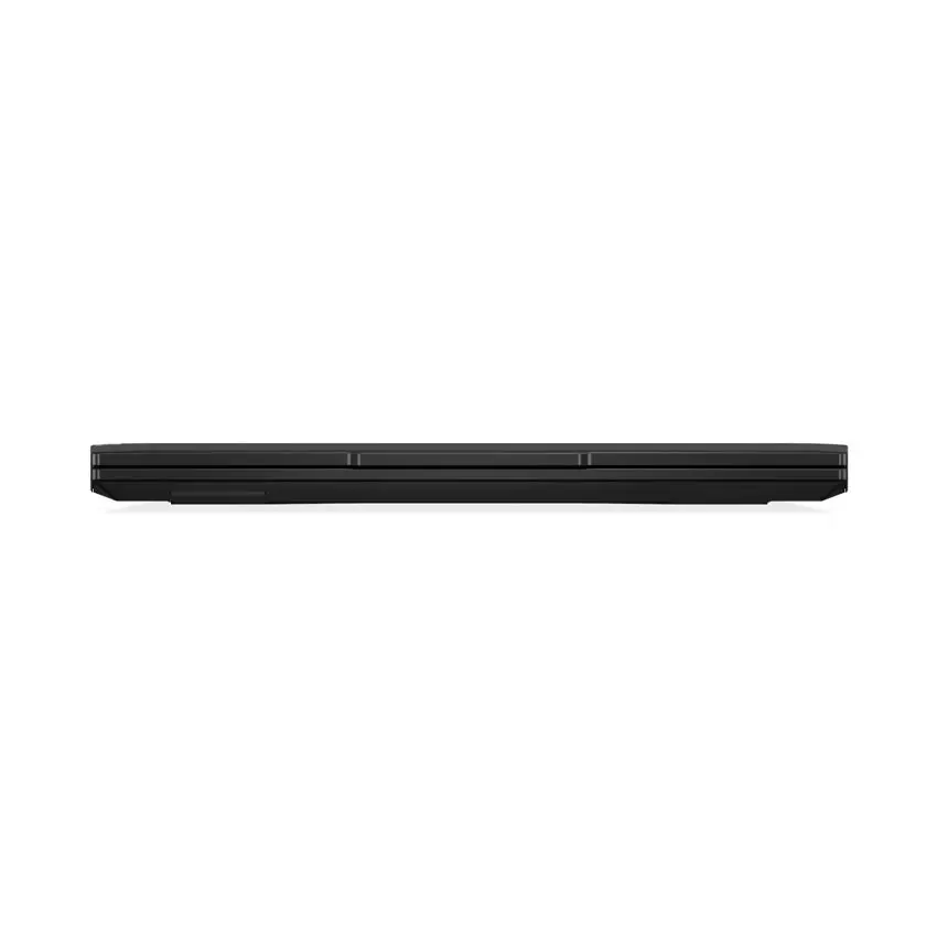 93004_laptop_lenovo_thinkpad_l14_g6_21s60027va_0001_layer_10.jpg 7