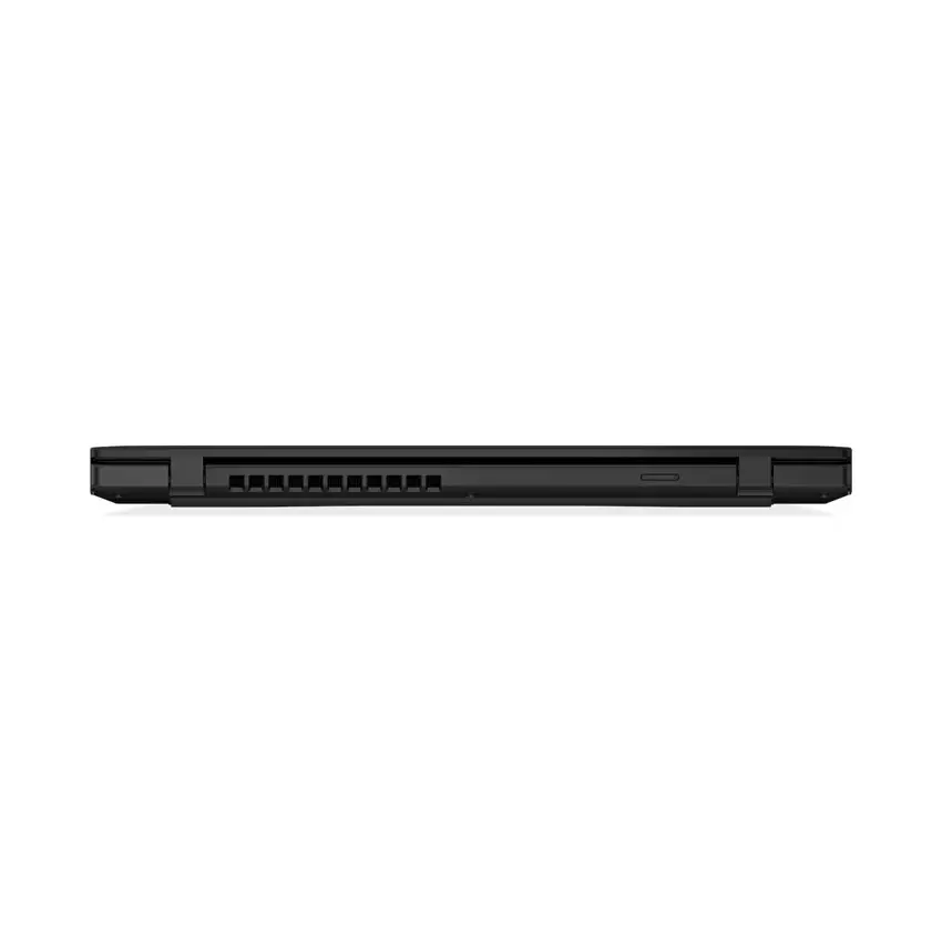 93004_laptop_lenovo_thinkpad_l14_g6_21s60027va_0002_layer_9.jpg 6