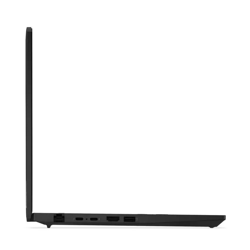 93004_laptop_lenovo_thinkpad_l14_g6_21s60027va_0004_layer_7.jpg 4