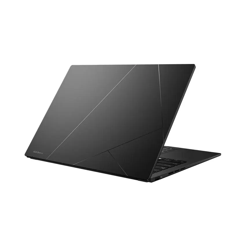 93005_laptop_asus_zenbook_um3406ka_pp113ws_0003_layer_7.jpg 5