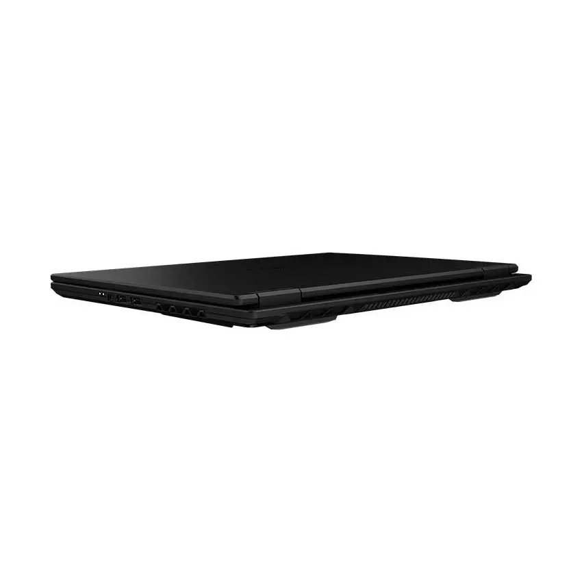 93015_laptop_gigabyte_gaming_a16_a16_cwhi3vnc94sh_0001_layer_7.jpg 5