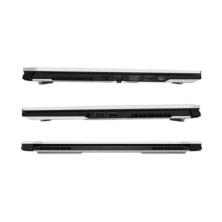 93016_laptop_gigabyte_gaming_aero_x16_x16_1vh93vnc94dh_0000_layer_9.jpg 7