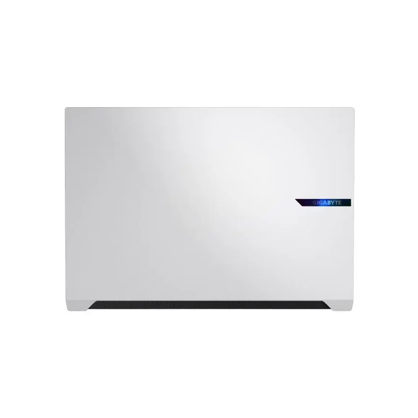 93016_laptop_gigabyte_gaming_aero_x16_x16_1vh93vnc94dh_0001_layer_8.jpg 6