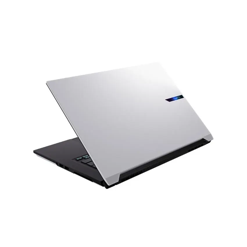 93016_laptop_gigabyte_gaming_aero_x16_x16_1vh93vnc94dh_0002_layer_7.jpg 5