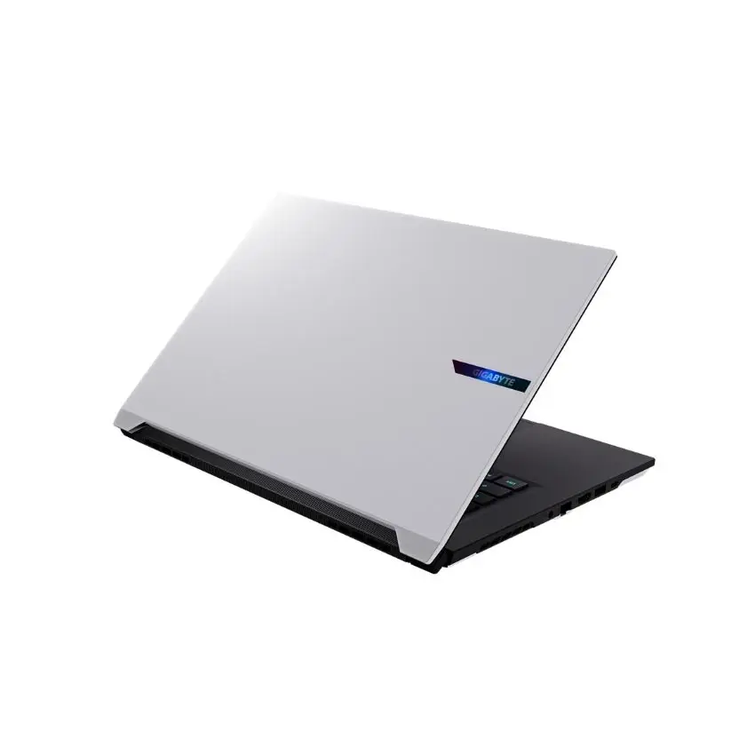93016_laptop_gigabyte_gaming_aero_x16_x16_1vh93vnc94dh_0003_layer_6.jpg 4