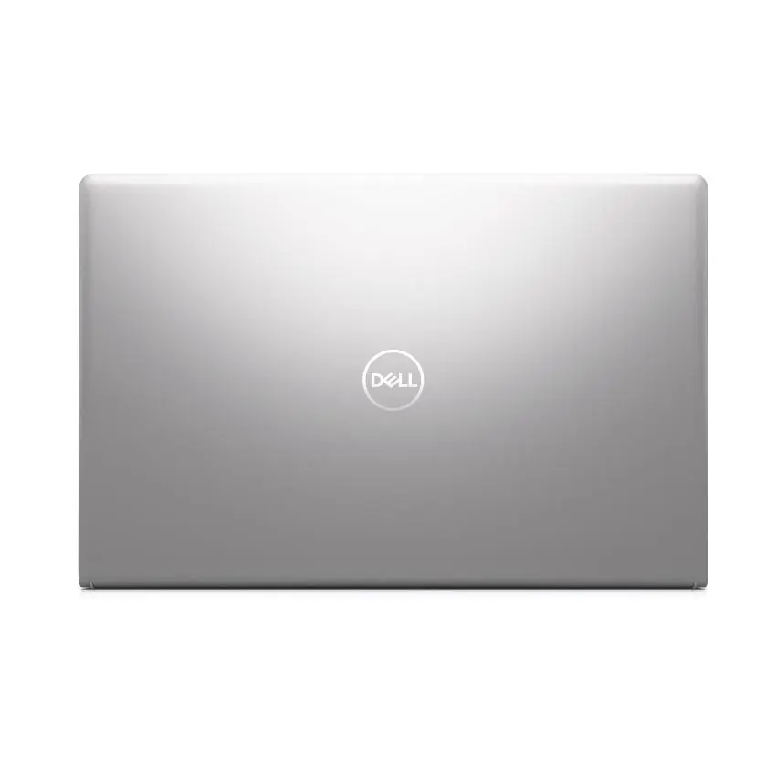 93011_laptop_dell_inspiron_3530_n5i5530w1_0000_layer_8.jpg 6
