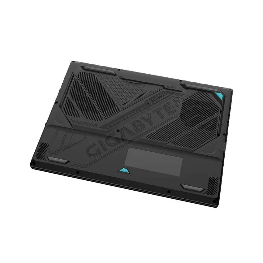 93012_laptop_gigabyte_gaming_a16_a16_cthh3vn893sh_0000_layer_8.jpg 6