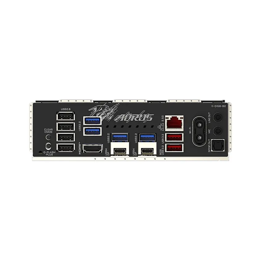 93026_mainboard_gigabyte_x870m_aorus_elite_wifi7__5_.jpg 4