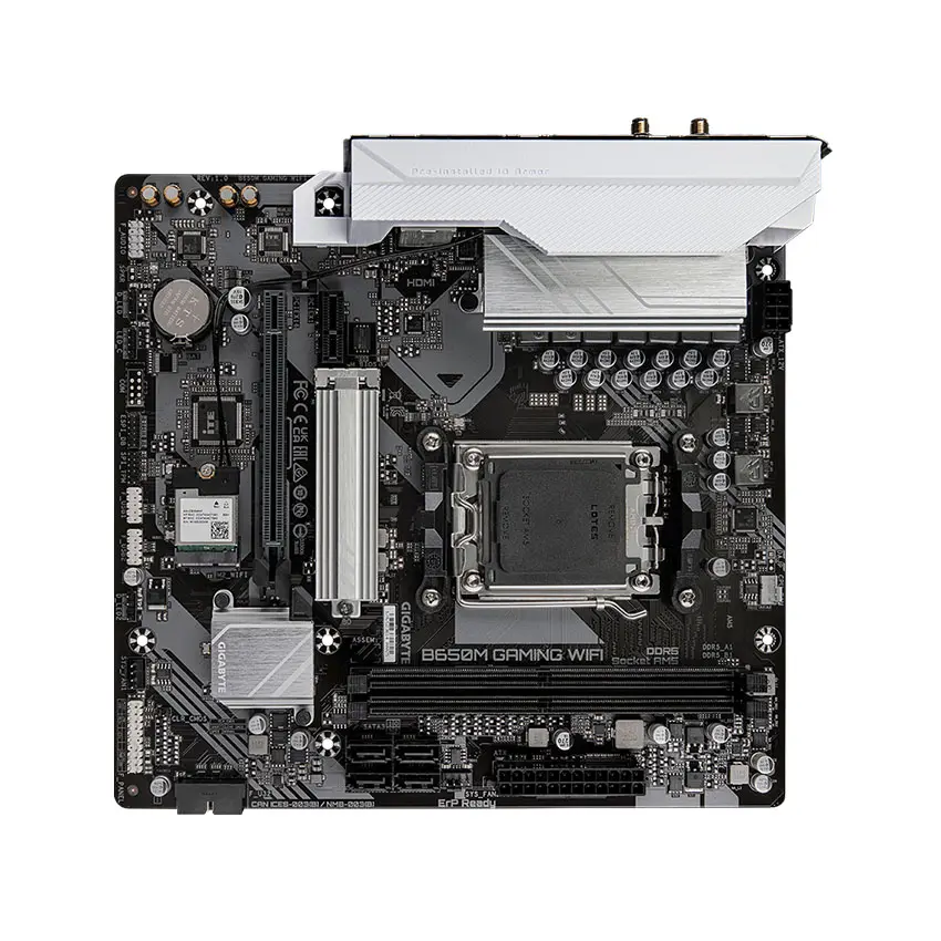 93023_mainboard_gigabyte_b650m_gaming_wifi__5_.jpg 4