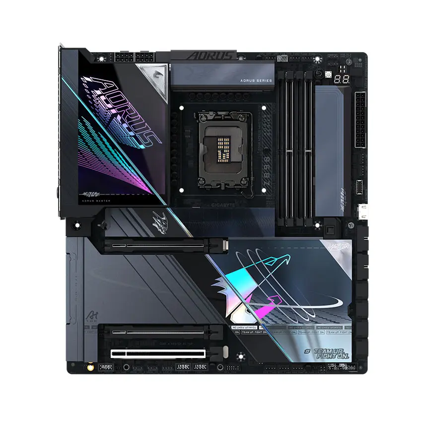 93035_mainboard_gigabyte_z890_aorus_master_ai_top__4_.jpg 4