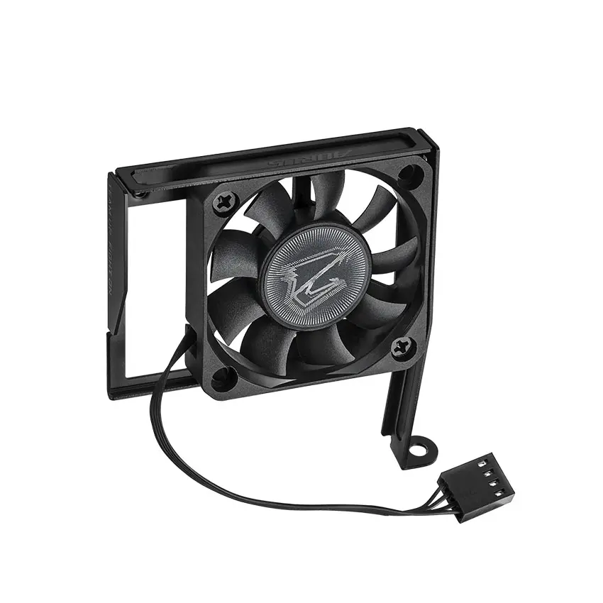 93035_mainboard_gigabyte_z890_aorus_master_ai_top__6_.jpg 5