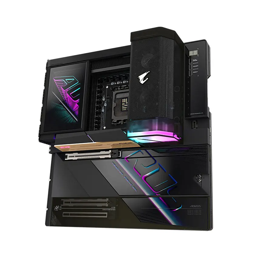 93036_mainboard_gigabyte_z890_aorus_xtreme_ai_top__5_.jpg 4