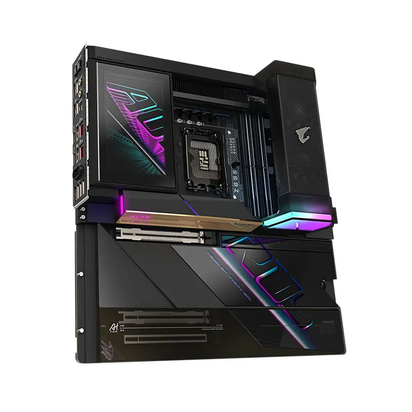 93036_mainboard_gigabyte_z890_aorus_xtreme_ai_top__6_.jpg 5