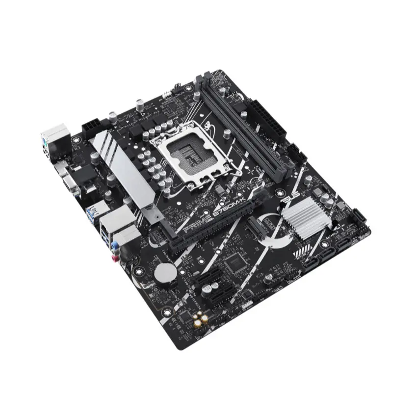 93037_mainboard_asus_prime_b760m_k__5_.jpg 4