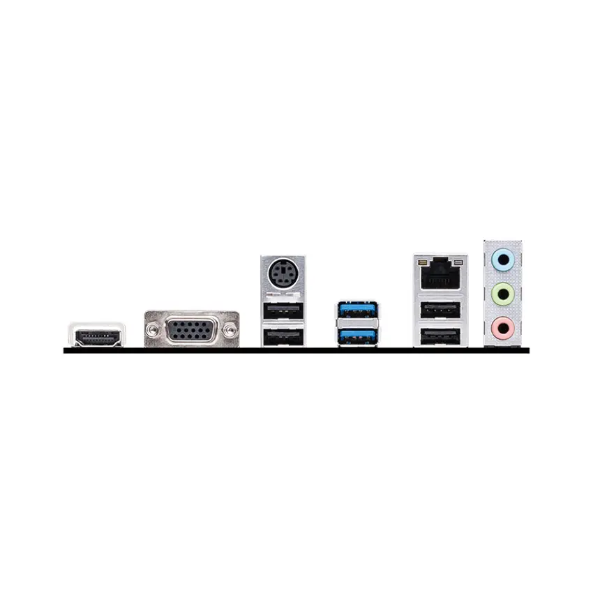 93038_mainboard_msi_pro_h610m_e_ddr5__5_.jpg 4