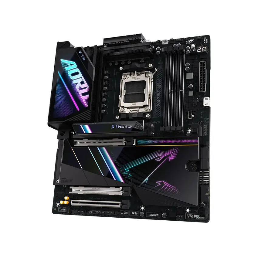 93030_mainboard_gigabyte_x870e_aorus_xtreme_ai_top__5_.jpg 4