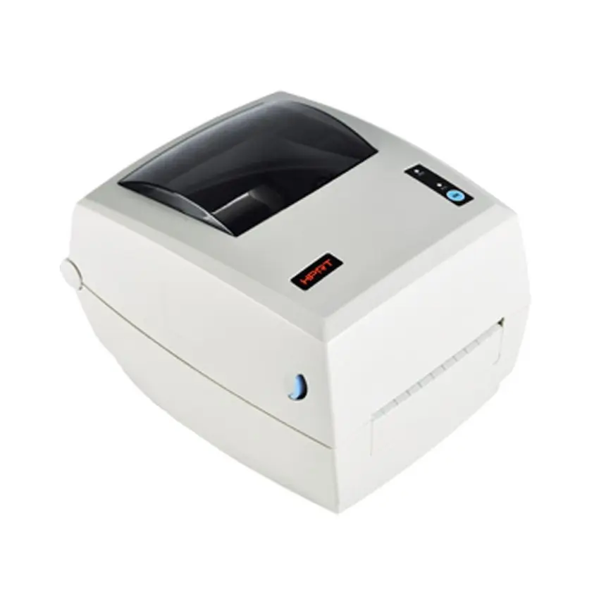 93040_may_in_ma_vach_hprt_sl41_may_in_tem_dan_hop_shopee_tiki_lazada__5_.jpg 4