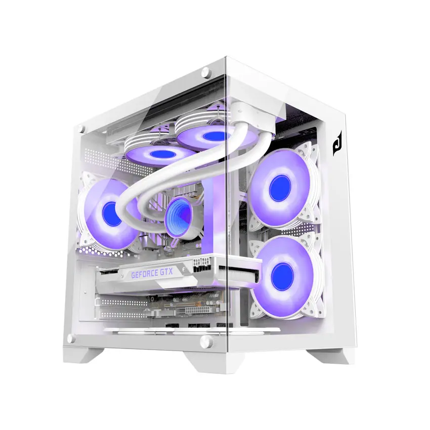 93084_vo_case_edra_ecs1503_white_matx_0_fan__2_.jpg 4