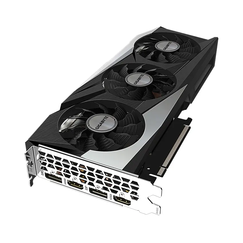 93087_card_man_hinh_gigabyte_rtx_3060_gaming_oc_12gd_v2_likenew_box__4_.jpg 4
