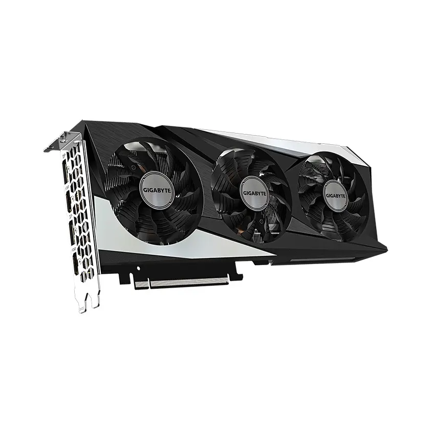 93087_card_man_hinh_gigabyte_rtx_3060_gaming_oc_12gd_v2_likenew_box__5_.jpg 5