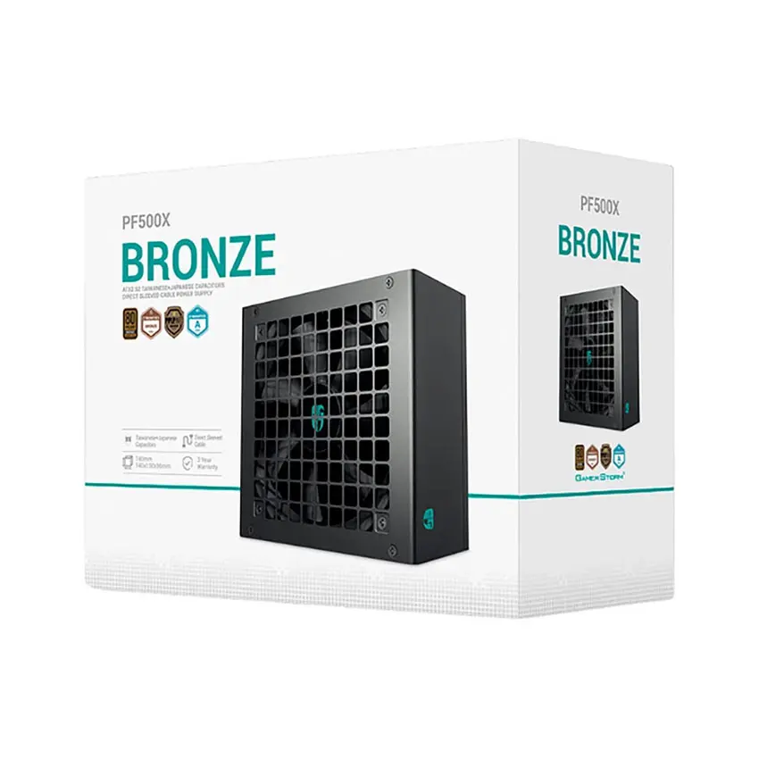 93108_nguon_gamer_storm_pf500x_500w_80_bronze_mau_den__3_.jpg 4