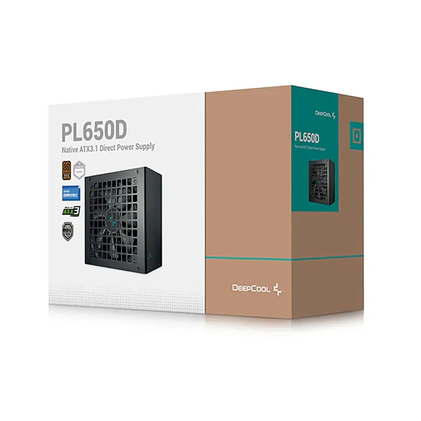 93109_nguon_deepcool_pl650d_650w_80_bronze_pcie5_mau_den__2_.jpg 5