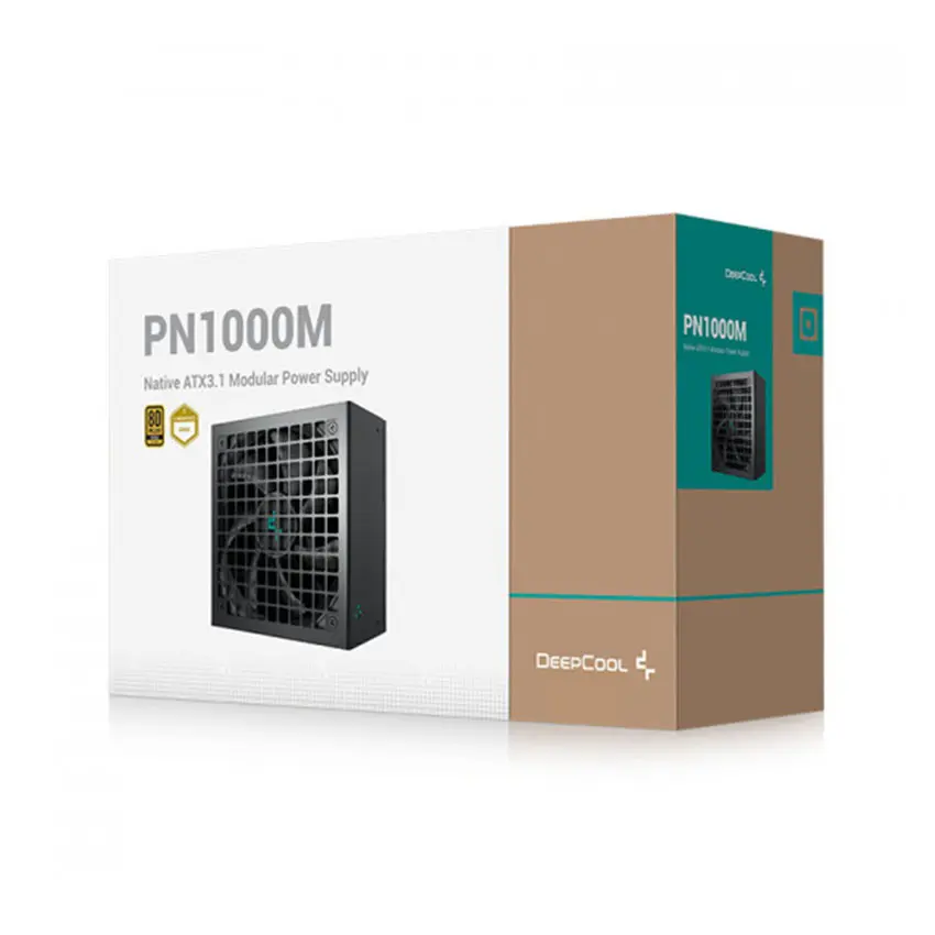 93114_nguon_gamer_storm_pn1000m_1000w_80_gold_pcie5_full_modular__3_.jpg 7