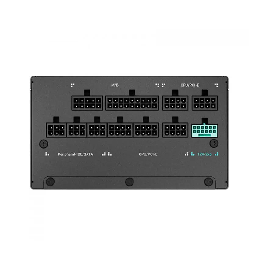 93114_nguon_gamer_storm_pn1000m_1000w_80_gold_pcie5_full_modular__5_.jpg 5